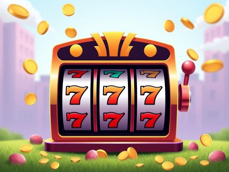 55bb23